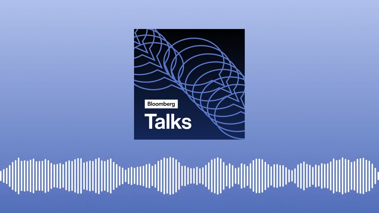 Conference Board's Dana Peterson Talks Consumer Sentiment | Bloomberg Talks