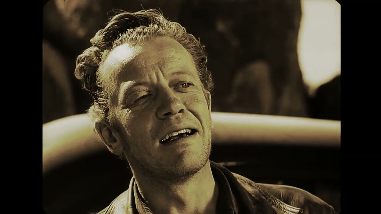 260215 HWJ ujo - unhitched