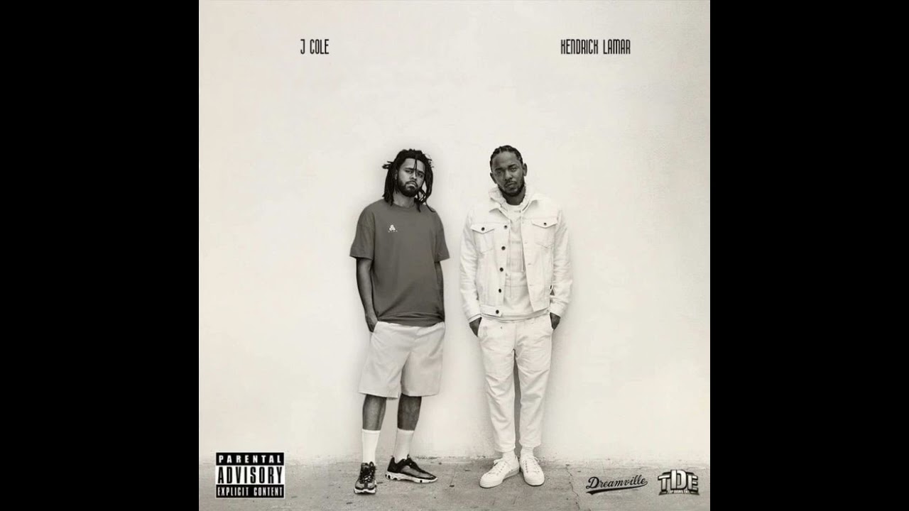 [Free] Kendrick Lamar x J. Cole x Drake x Jack Harlow type beat 2026 |Instrumental|