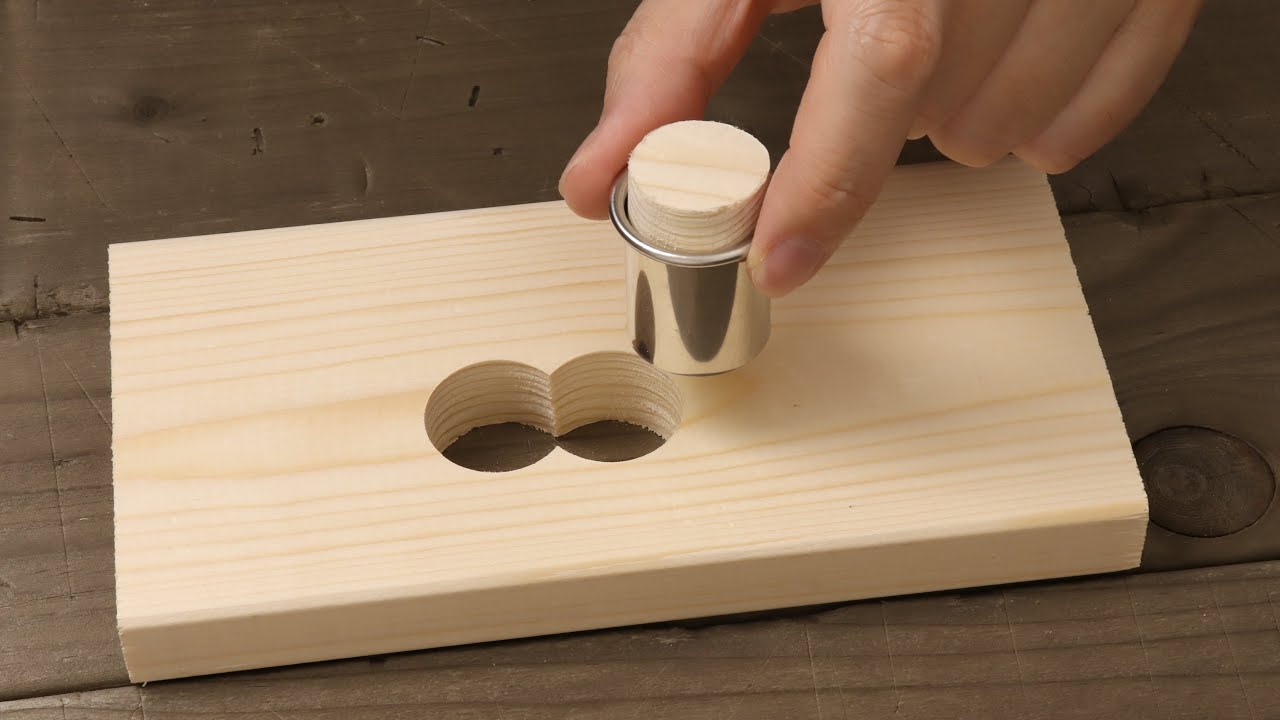 МОЛОЧНЫЙ КЕЙС - stop motion cooking DIY