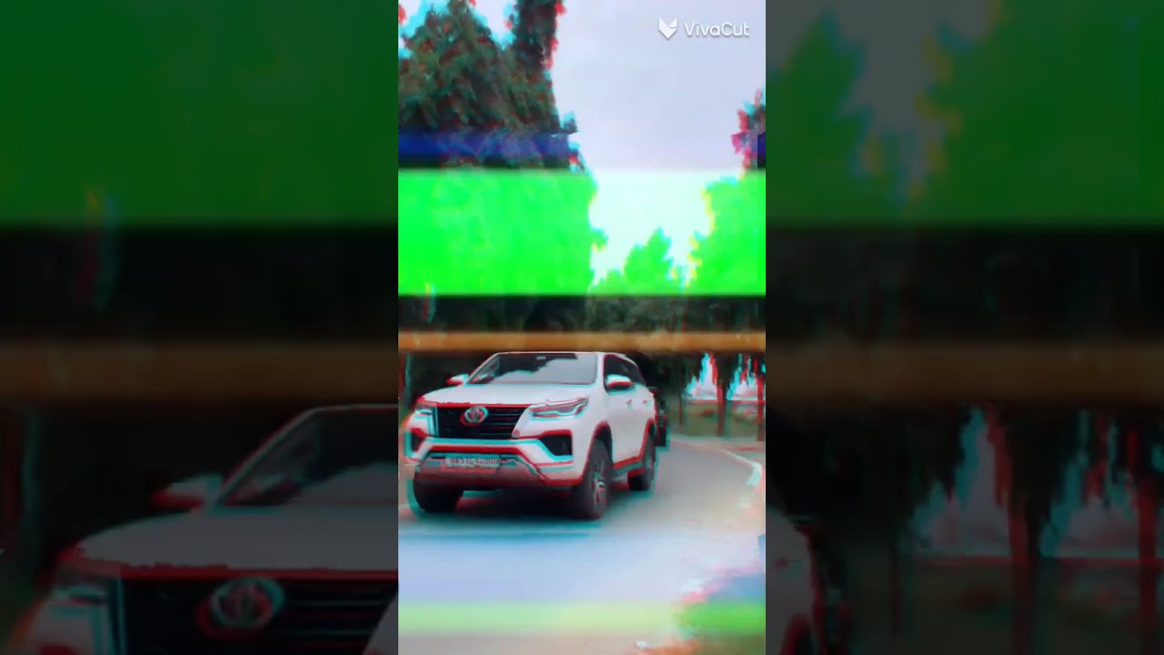 FORTUNER 🖤😈 THAR LOK IN ROAD FULL KHAFLA #fortuner @ElvishYadavVlogs #statusvideo @Ajju0008YT