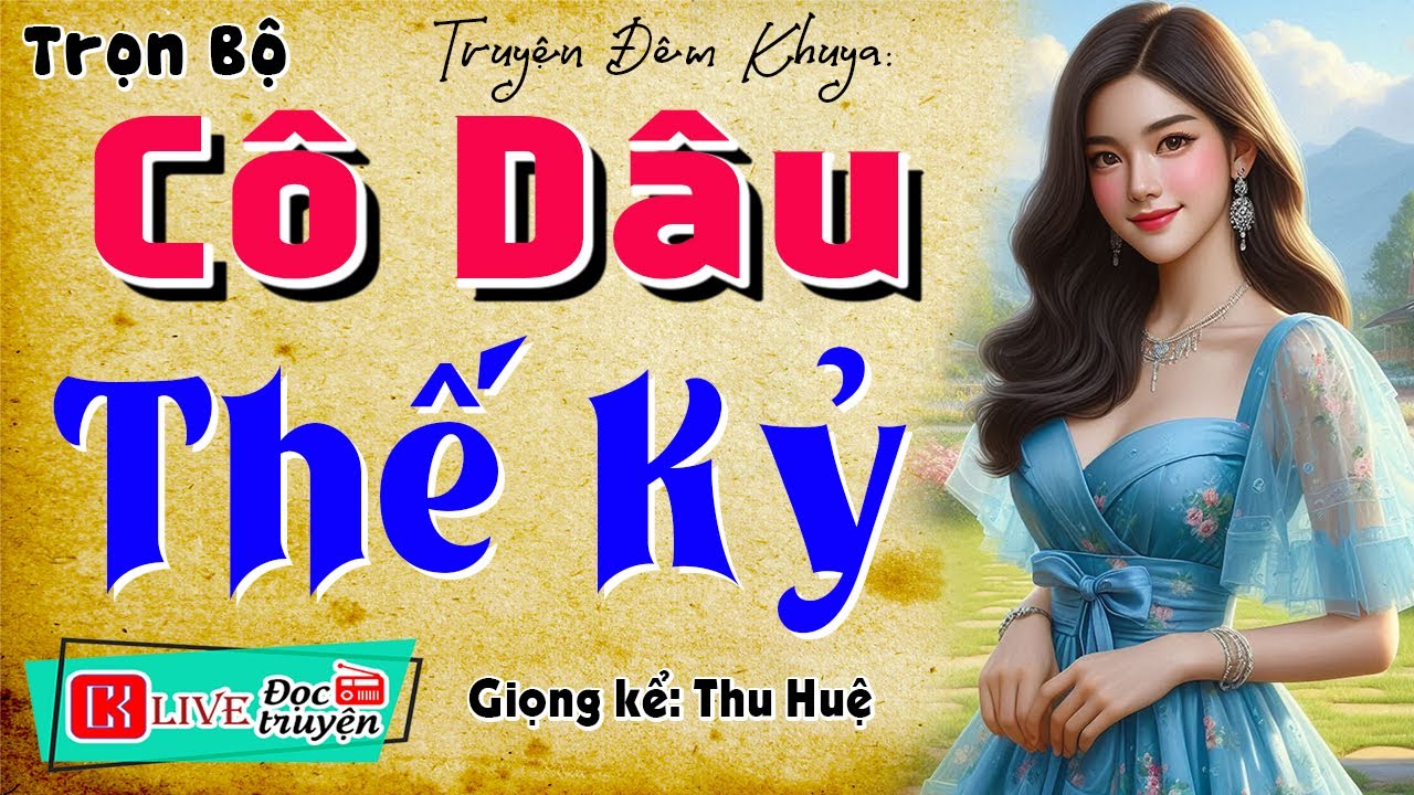 Đọc truyện thực tế việt nam: 