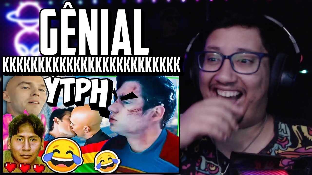 YTPH | SUPER MAÑOSA