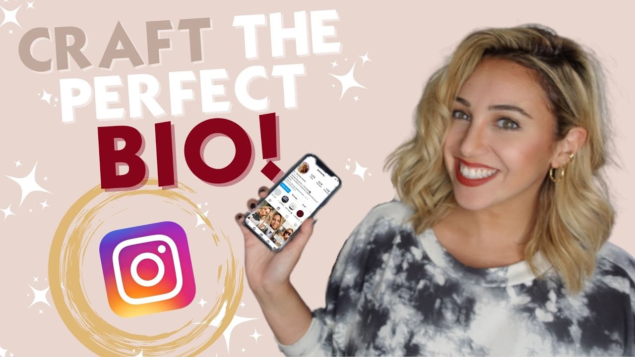 Auditing YOUR Instagram Bios! | How to Make Your Bio STAND OUT!