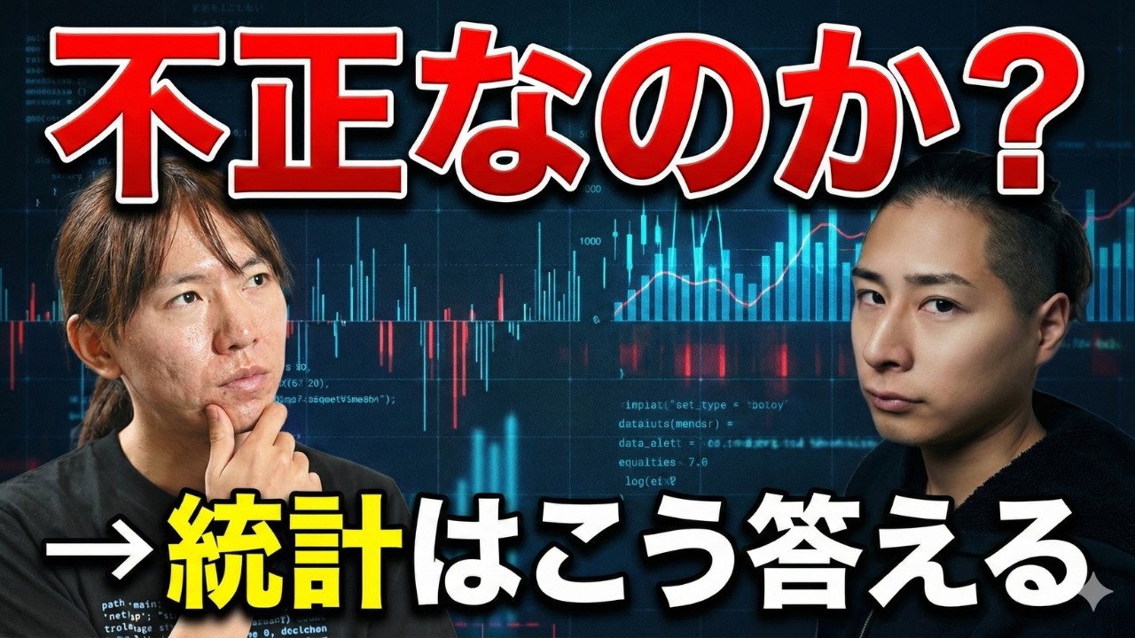 過疎地で強いは本当か？チームみらいの得票率の統計検証