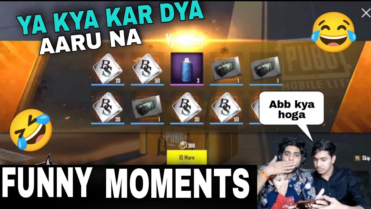 GoDPraveen YT 🤣🤣 FUNNIEST MOMENTS WITH HIS WIFE & DAUGHTER | GoDPraveen YT | GoDTushar OP