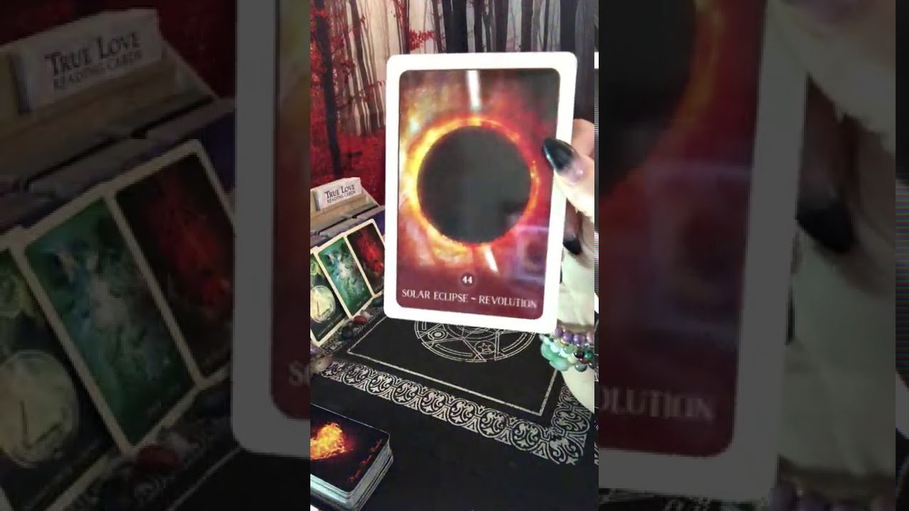 Aquarius ♒️REVOLUTION. You smell that? That’s the smell of freedom, joy, abundance, peace, & love ❤️