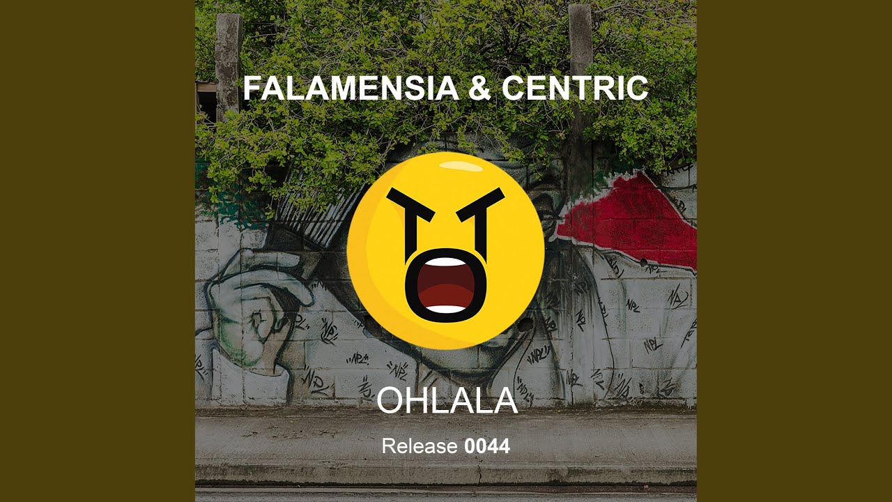OHLALA