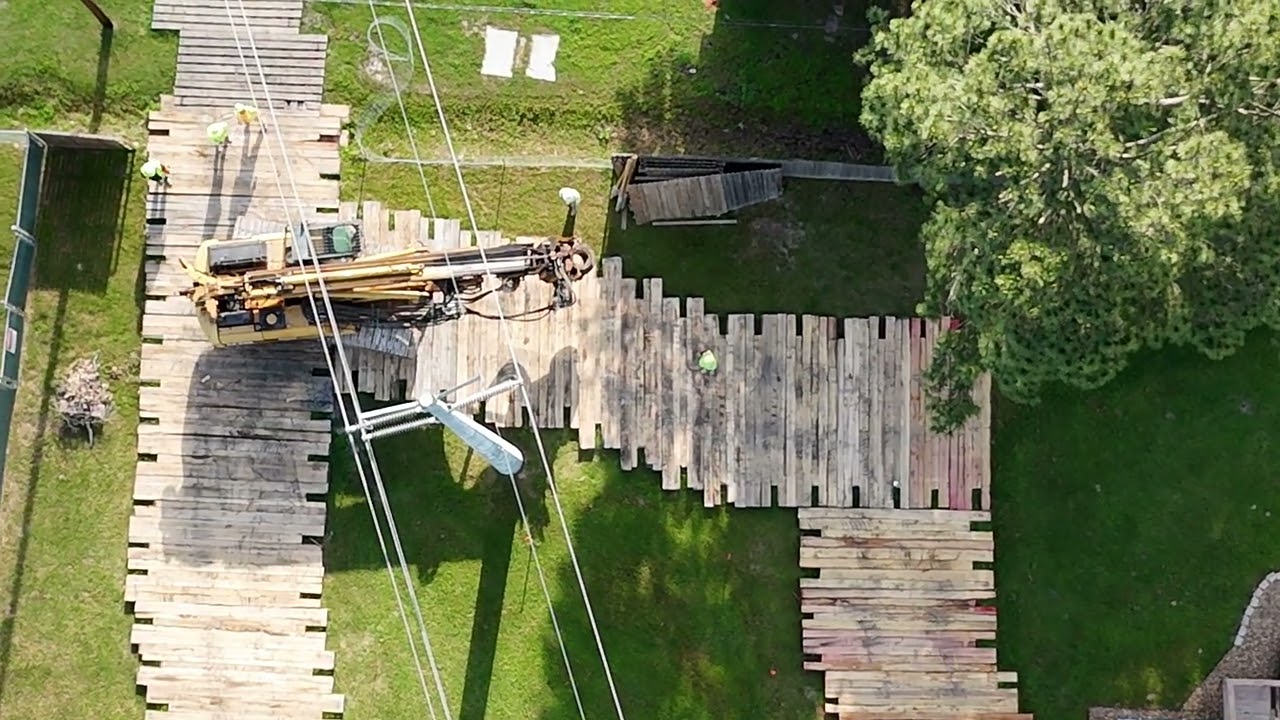 DJI 20250417085948 0065 D