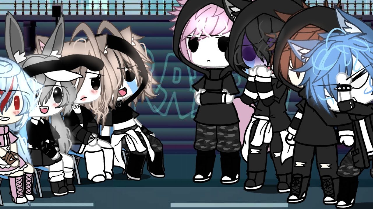 *يوميات*||انخطفنا و العصابه طلعت عصابت....... 🐸💔\\|قاشا لايف\\|