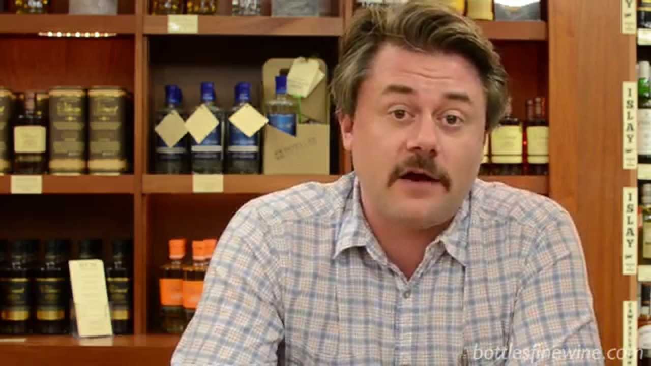 Learn About Sauvignon Blanc