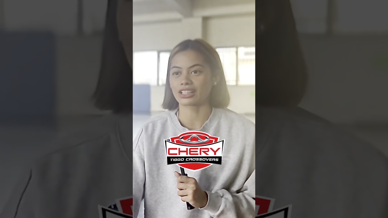 Who Would Jen Nierva Choose to Play For?