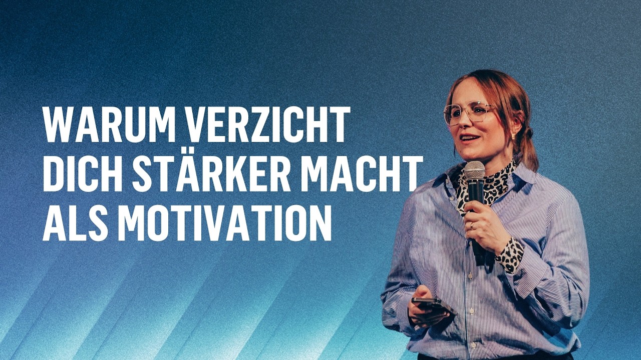 Fasten & Geben - Schlüssel für mehr Feuer | Annegret Schumacher