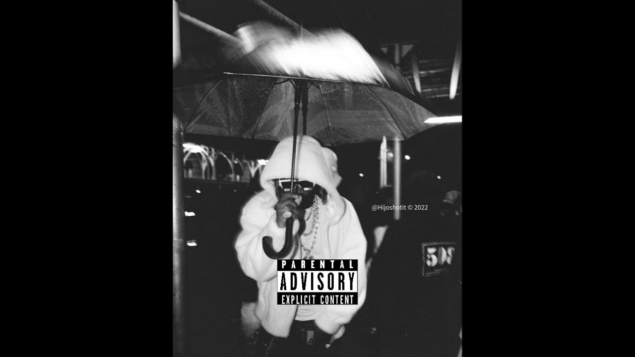 [FREE] Future Type Beat 2026 