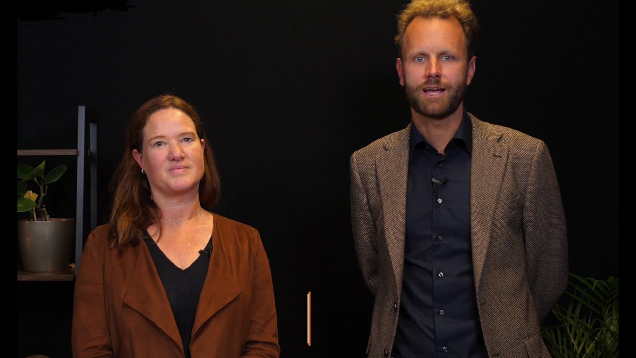 Webinar Ontwikkelkracht