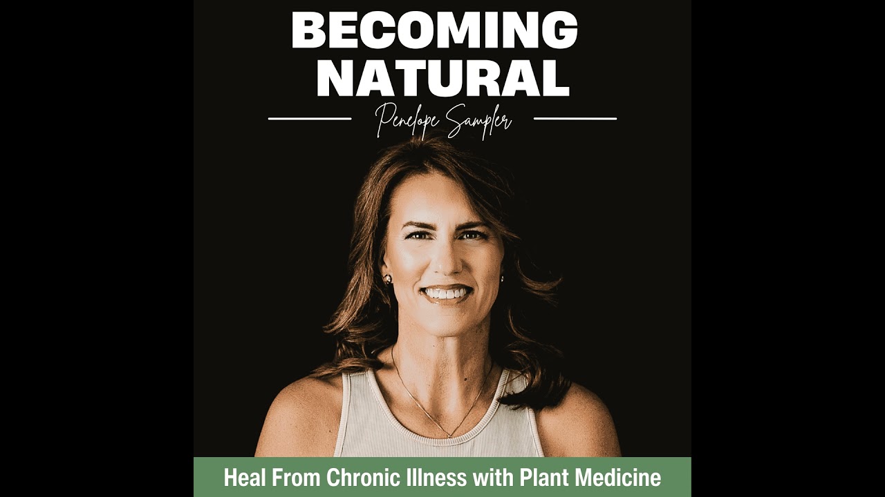 Faith During Chronic Illness: A Powerful Story Found In Survival