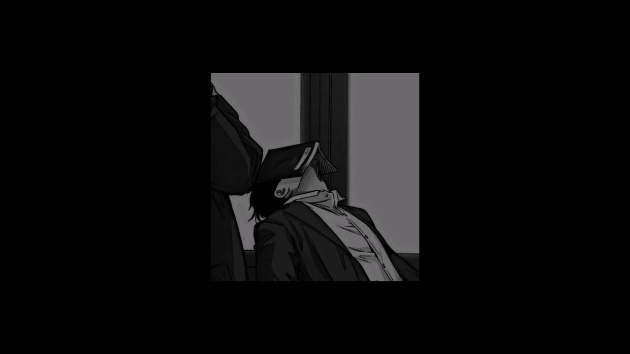 [ FREE ] ฟรีบีท 