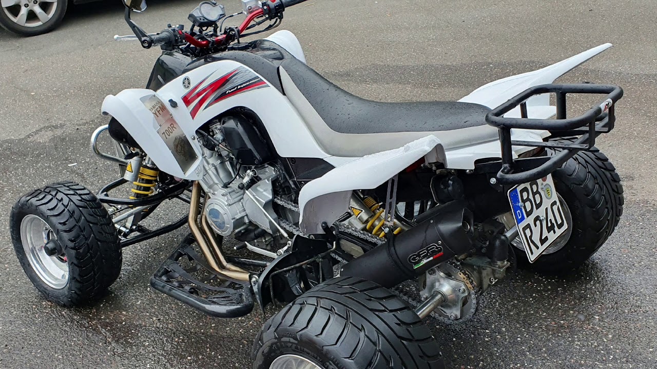 RS Racing 4-Zylinder Quad Umbau Jahresrückblick 2020 Raptor, Triton, Adly,Beeline, KFX, LTZ,Autobahn