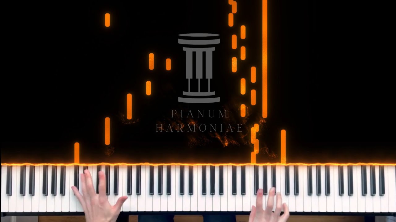 Dennis Alexander: Jubilato - Db Major