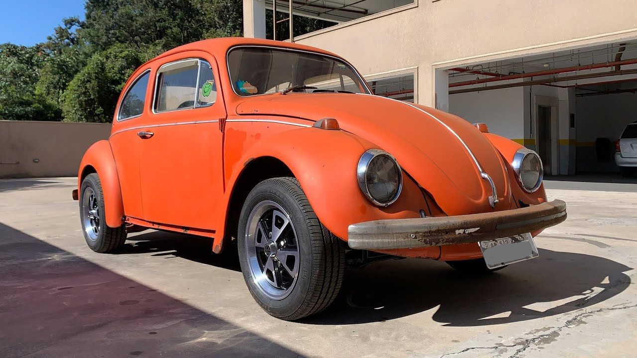 Tonella - Ratoeira Laranja 02