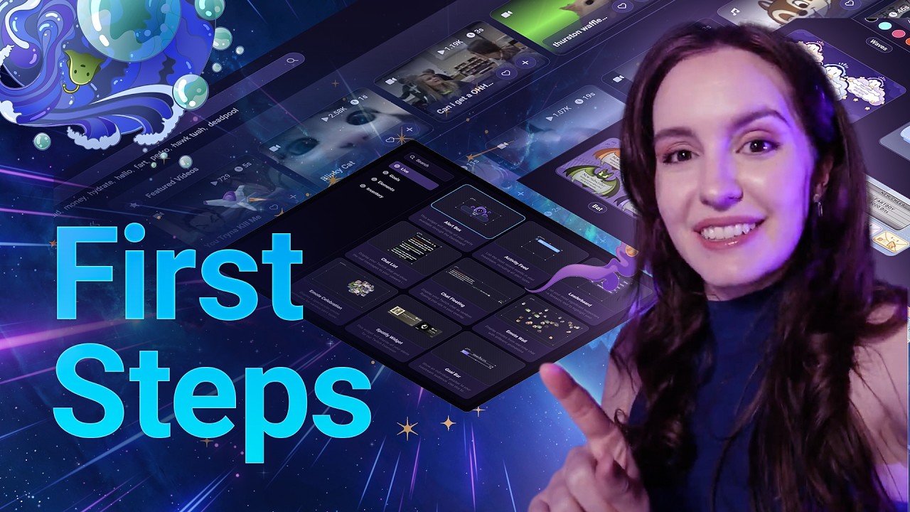 Your First Steps with Sound Alerts | Guide