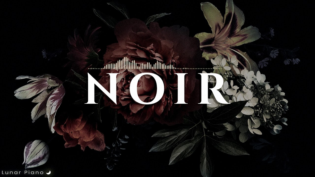 SUNMI(선미) _ Noir(누아르) Piano Cover 피아노커버 by Lunar Piano
