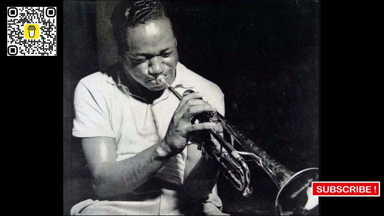 After You've Gone - Clifford Brown