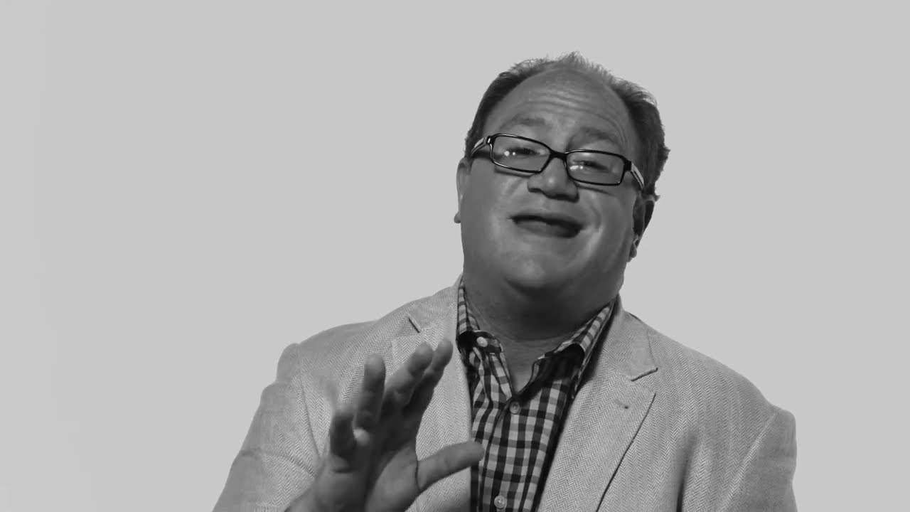 KRASNER - The Three Personality Disorder Clusters: 