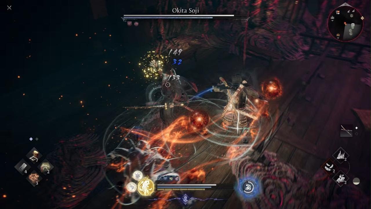 Nioh 3_20260220220918