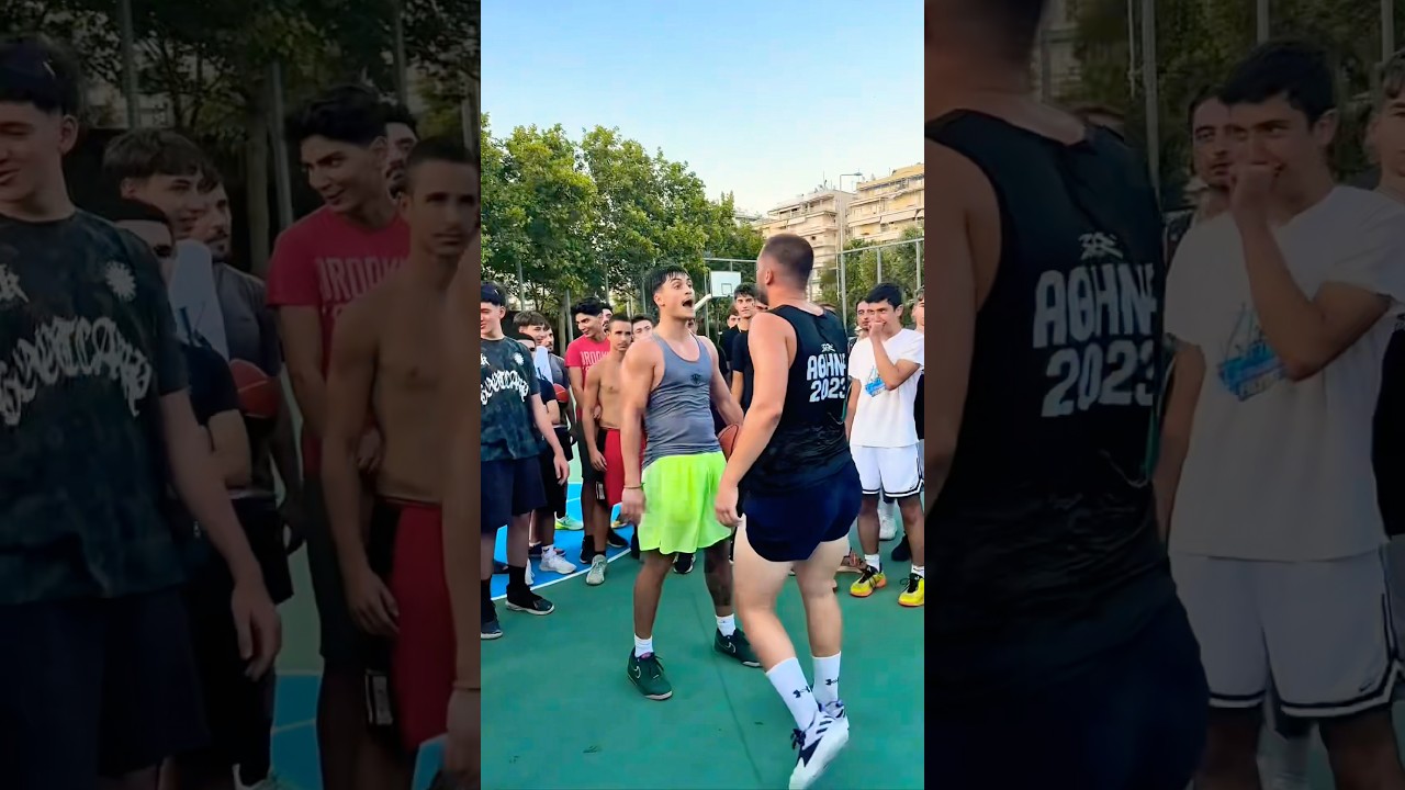 &Pi;&iota;ά&sigma;&tau;&eta;&kappa;&alpha;&nu; &sigma;&tau;&alpha; &chi;έ&rho;&iota;&alpha; &gamma;&iota;&alpha; &tau;&omicron; &Mu;&pi;ά&sigma;&kappa;&epsilon;&tau;