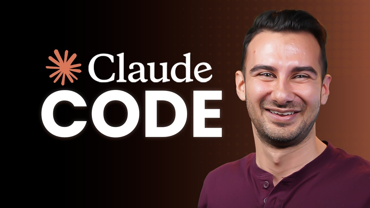 Учебное пособие по программированию на Claude для начинающих.
