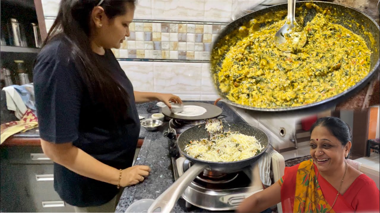 cheese surma aur gotalo dosa khake halat tight ho gayi