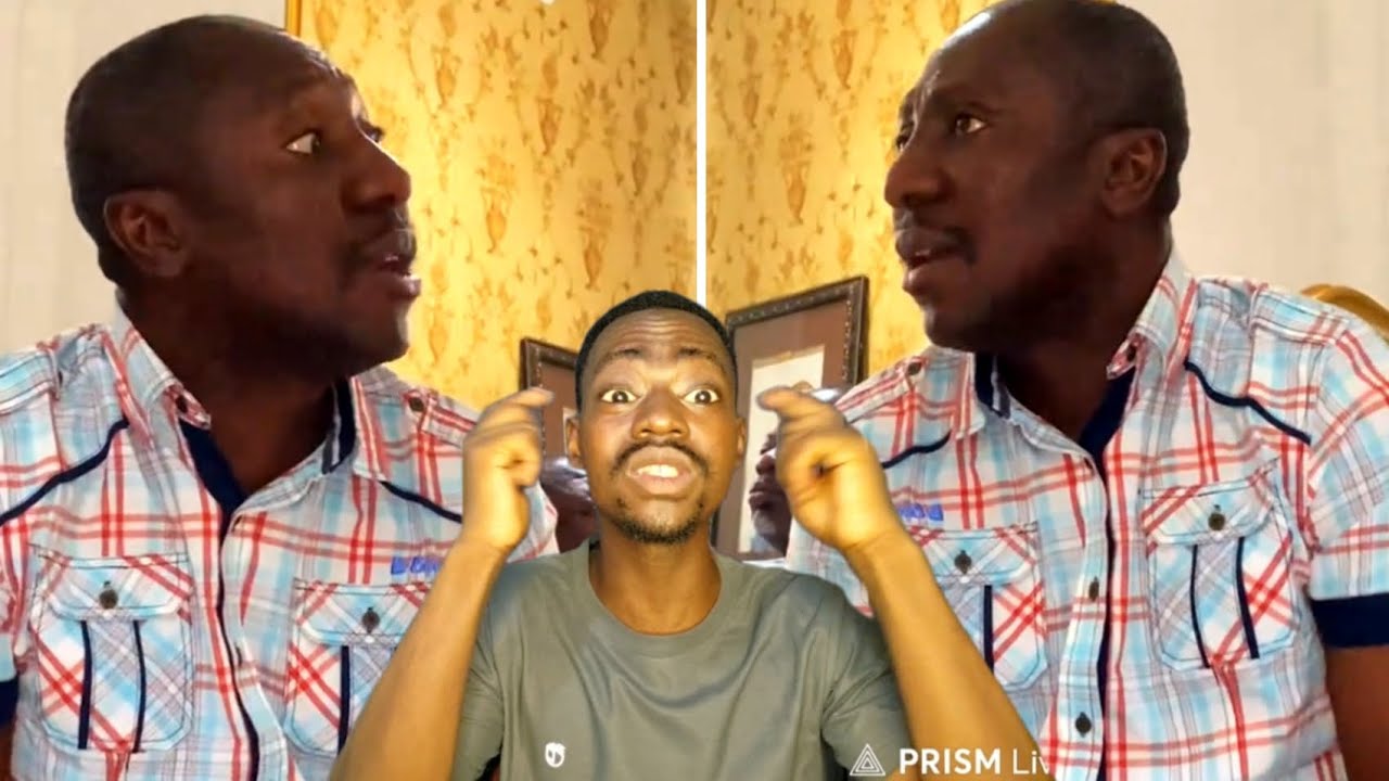 😂Afenyo Markin m0cks his own party, claims NPP will win majority seats if elections are held today