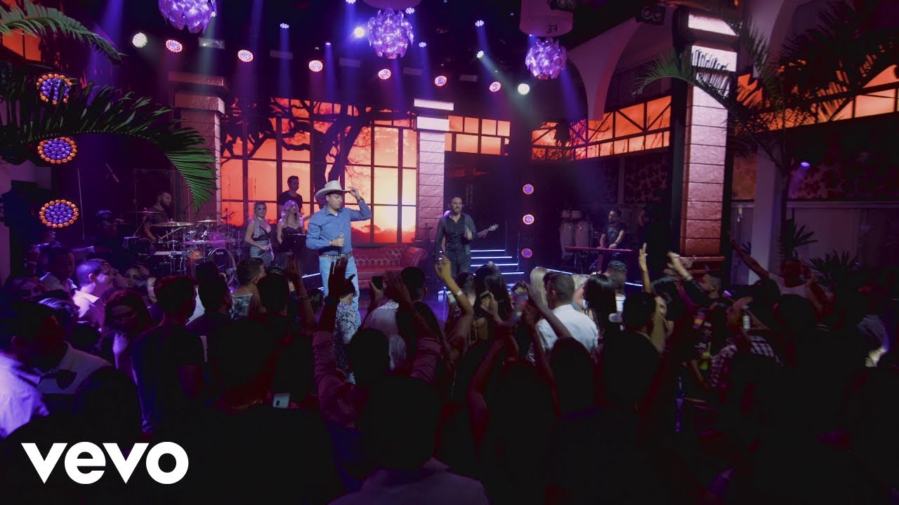 Rob Nunes - Sabor de Mel (Ao Vivo) ft. Cuiabano Lima