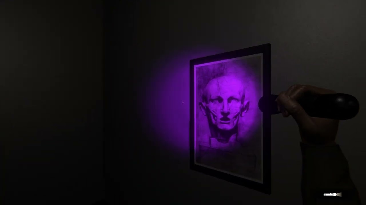Lost in Anomaly - 12/02/2026
