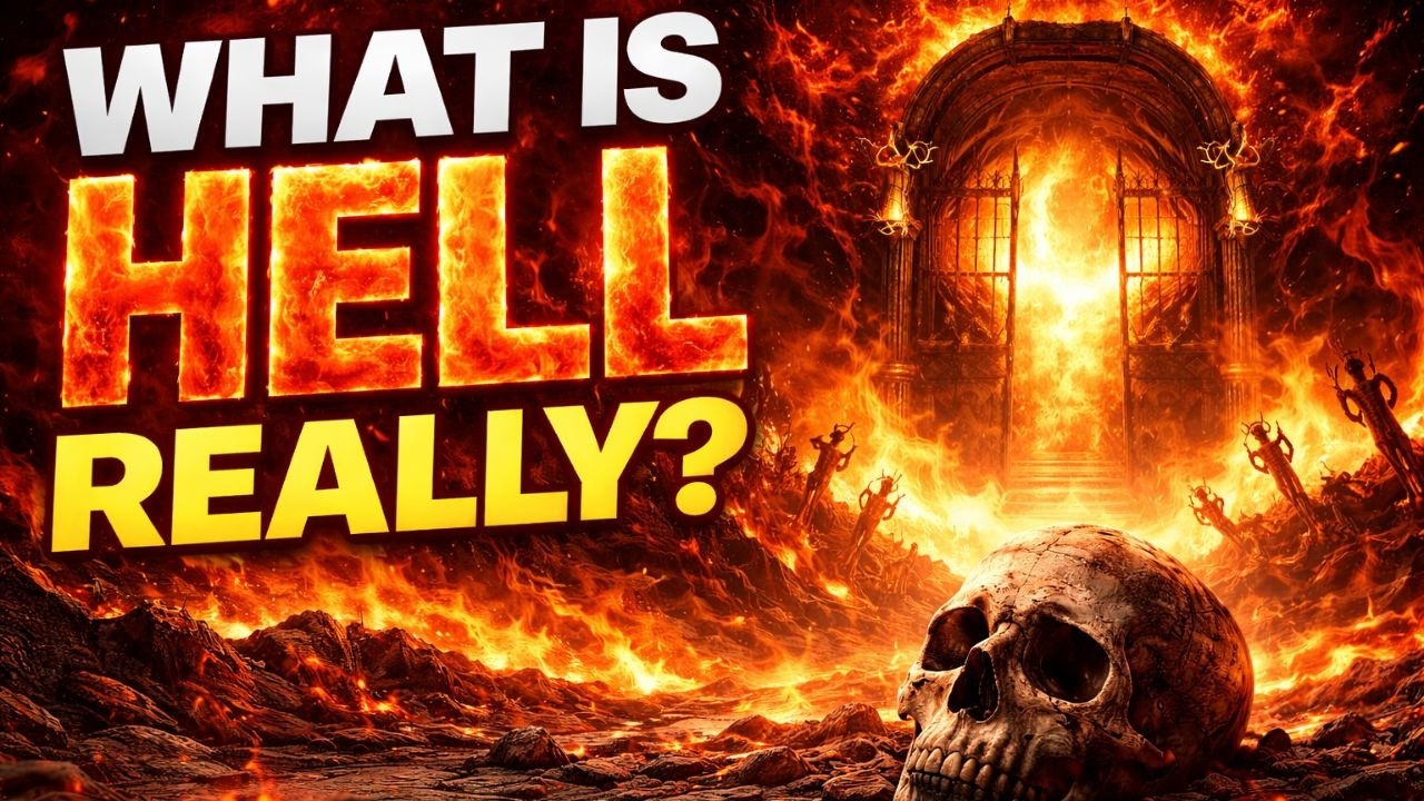 Is the 