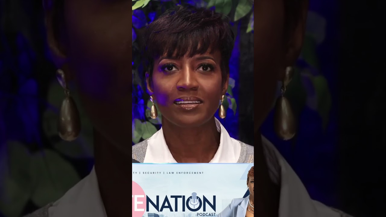 Border Security Finding the Right Solution Together 