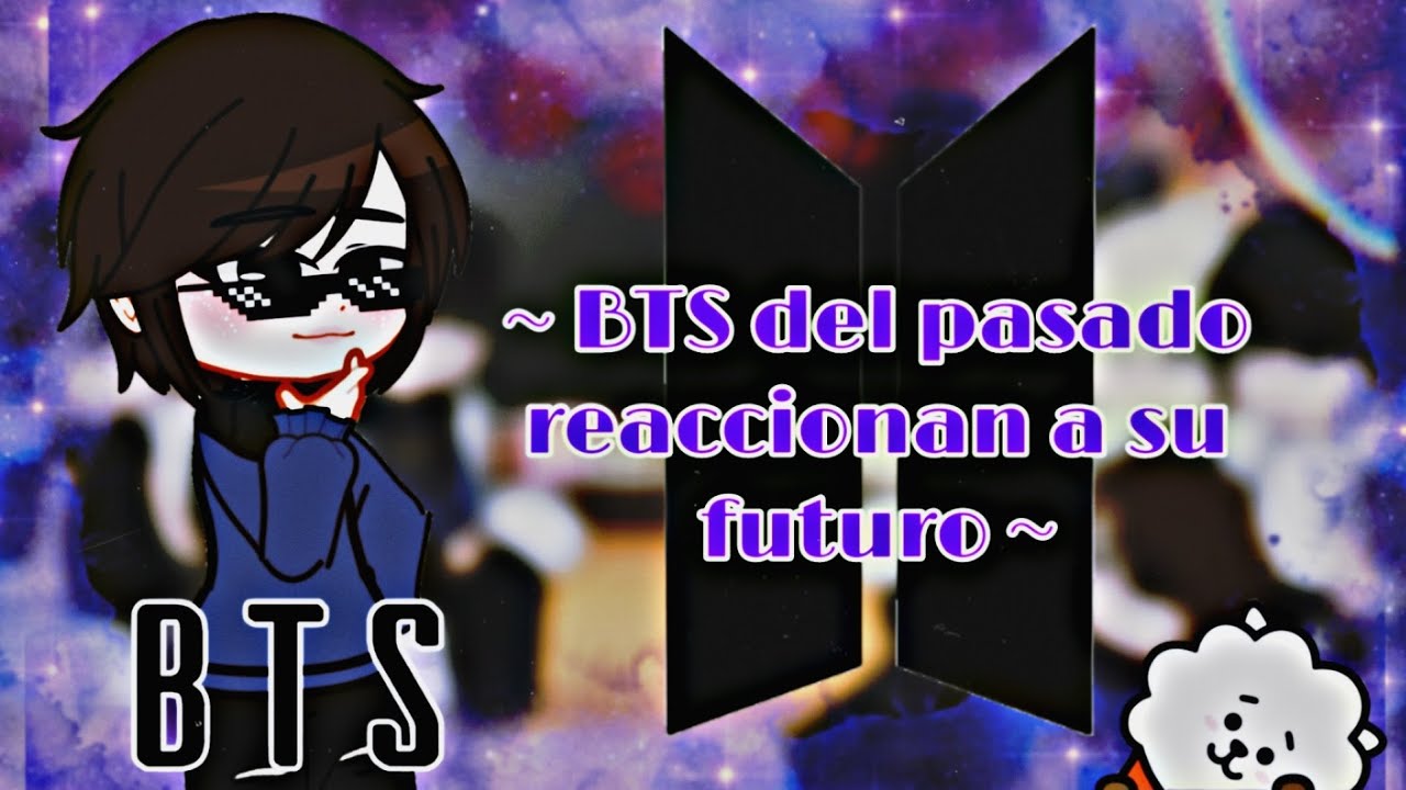 Past ꒰ ❛ 𝐁𝐓𝐒 ❜ ꒱ react to future || 3/8 || Kim Seokjin ||