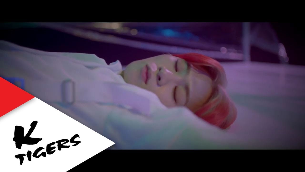 [M/V]K타이거즈 제로 (K-TIGERS ZERO) - 