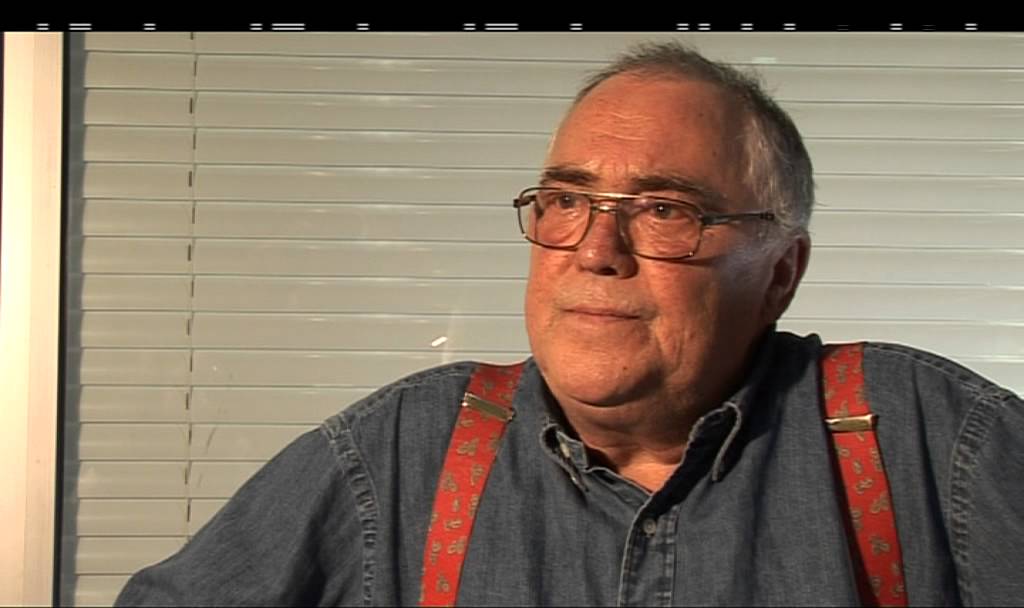 Bill Tarmey on filming final scenes as Jack Duckworth