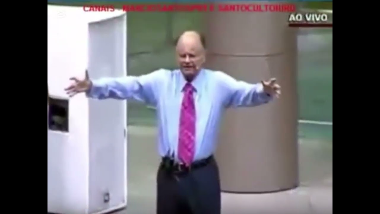 LIBERTA&Ccedil;&Atilde;O FORTE - VIG&Iacute;LIA DOS EX OBREIROS NA CATEDRAL DE DEL CASTILHO 2013