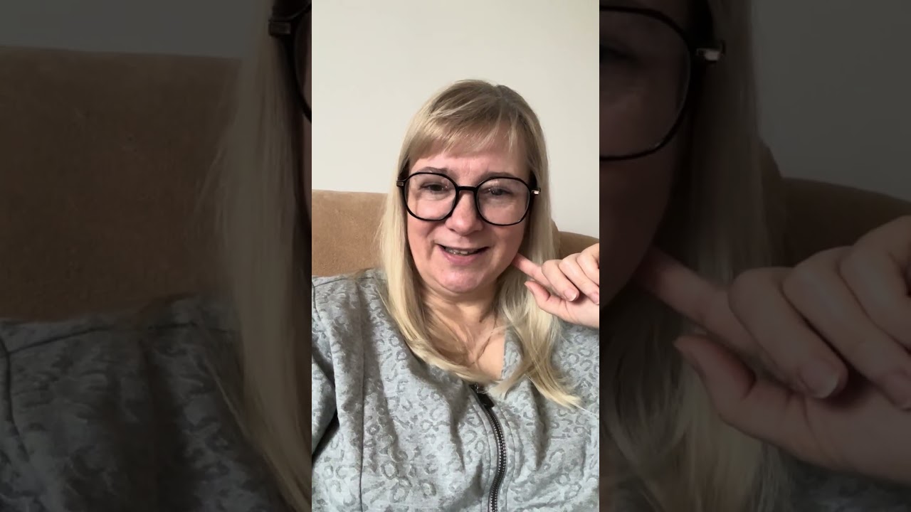 O małej księżniczce