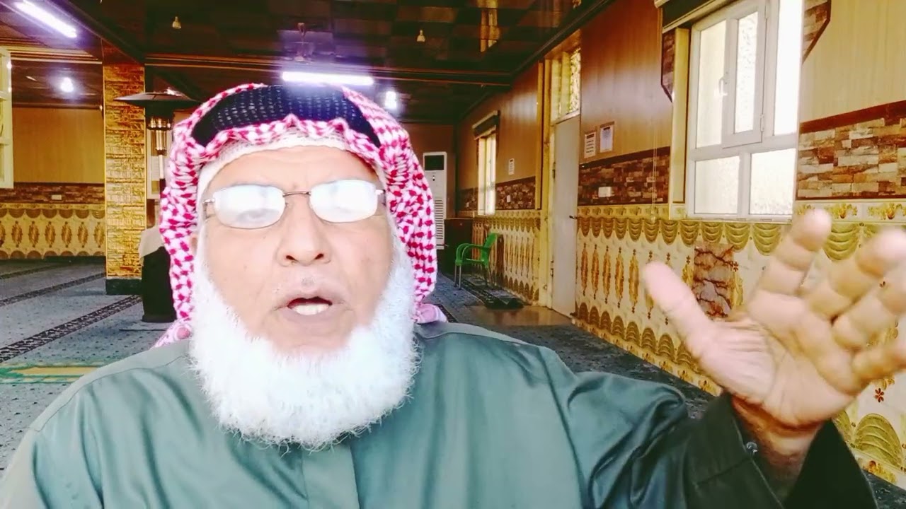 عمل صالح تعمله في الصباح كفيل بأن يغير حياتك ويسخر لك الدنيا ويجمع لك امورك ويغنيك