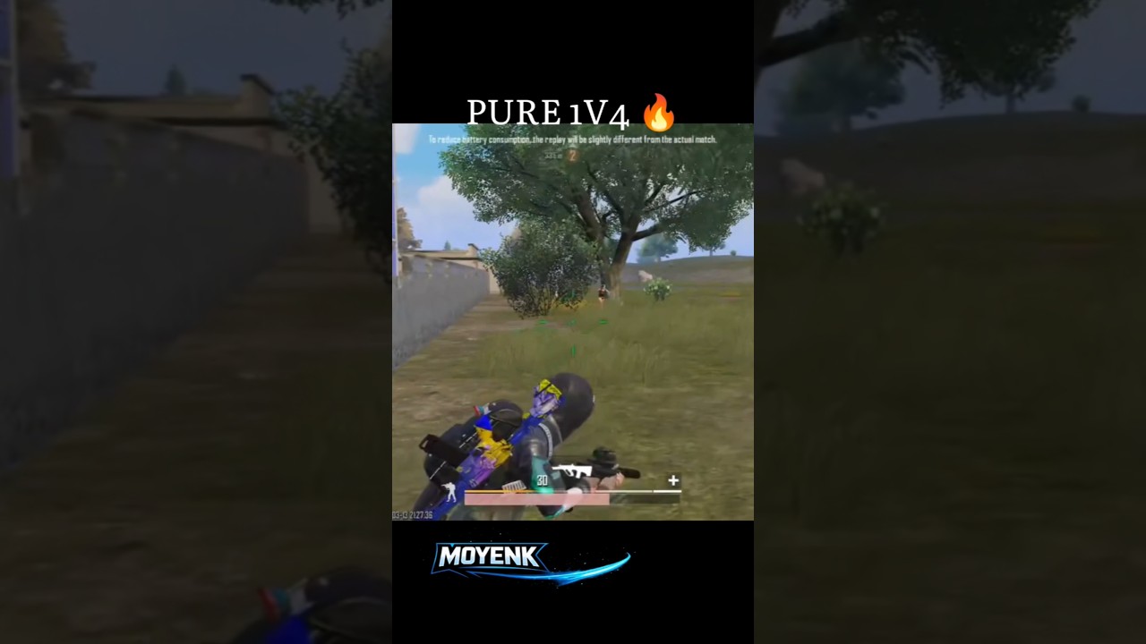 Normal Classic Player 🥶☠️ 
