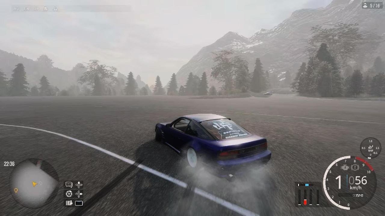 CarX Drift Racing Online_20260209224805