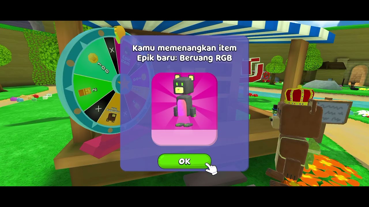 Kembali lagi di chenel Artha Alfariz 