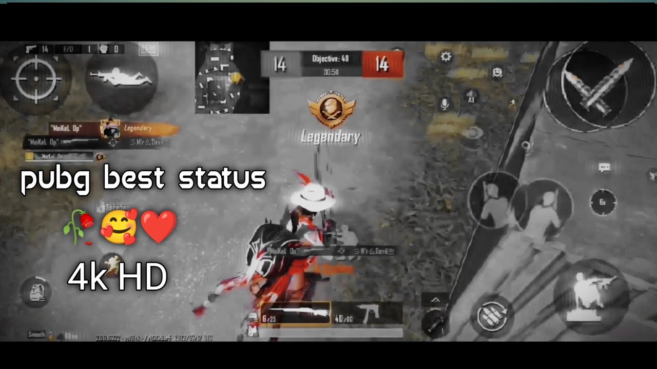pubg status video 🥀 pubg sad status 🥺 pubg whatsapp status 💯 pubg status in hindi