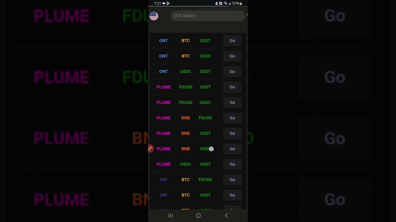 Binance Arbitrage for Beginners: Earn 5% per trade with This NEW Strategy