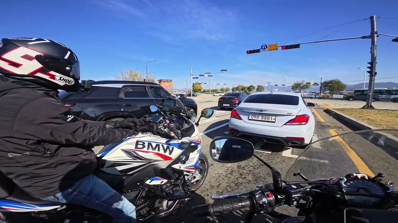 Kawasaki vulcan S650