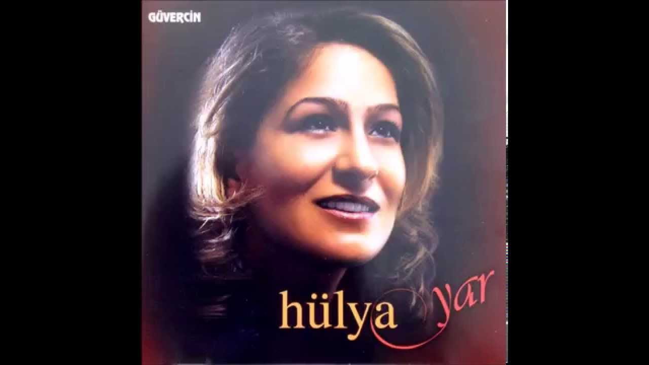 Hülya & Engin Arslan  - Seyduna Türküsü    [Official Audio]